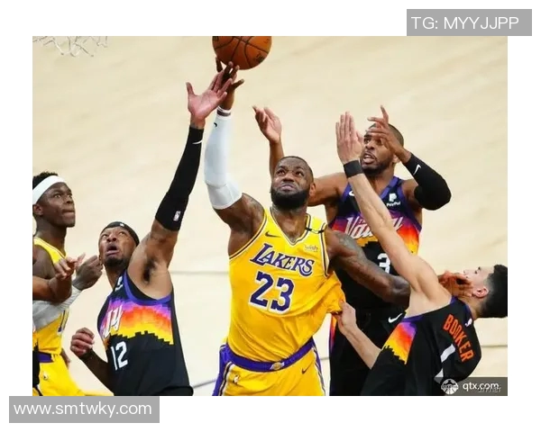 06年湖人对阵太阳季后赛第二场精彩回顾与赛况分析 06年湖人对阵太阳季后赛第二场精彩回顾与赛况分析