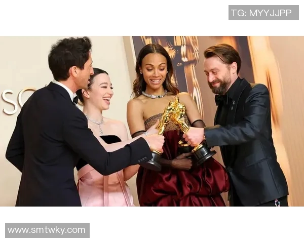 2015年11月11日骑士与爵士的激烈对决回顾与精彩瞬间分析