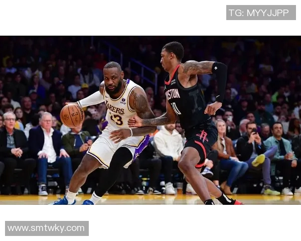 2018年12月4日火箭与湖人激战回顾：精彩瞬间与赛后分析