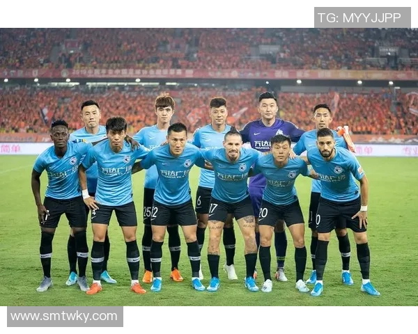 2019年5月4日中超联赛武汉卓尔对阵天津队精彩回顾与赛后分析