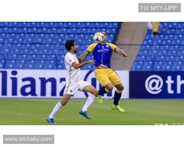 亚冠激战瓦赫达对决里纳斯尔双方争夺小组出线关键战役 亚冠激战瓦赫达对决里纳斯尔双方争夺小组出线关键战役