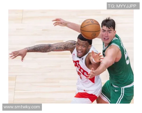 凯尔特人猛龙第二场激战回顾双方得分表现精彩瞬间解析