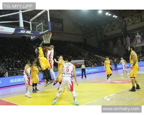 南京同曦大圣迎战吉林东北虎争夺CBA季后赛名额精彩对决即将上演