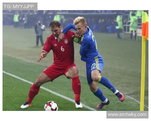 叶尼塞与圣彼得堡的激烈对决揭示了俄超联赛的竞争魅力与球队实力的较量