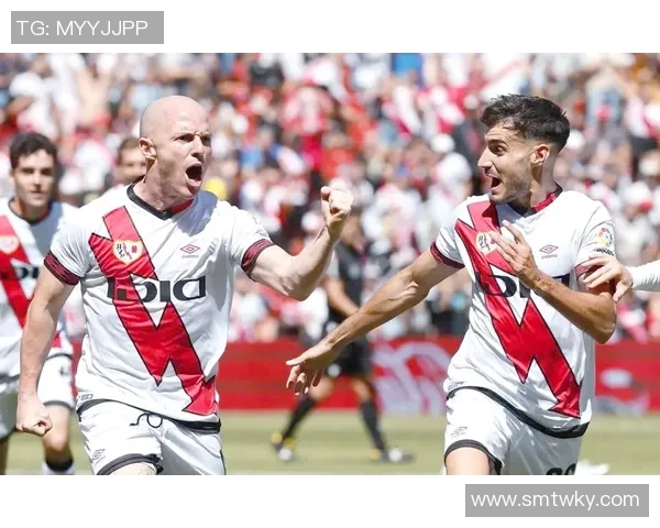 国王杯激战巴萨迎战巴列卡诺期待精彩对决与荣耀之路 国王杯激战巴萨迎战巴列卡诺期待精彩对决与荣耀之路