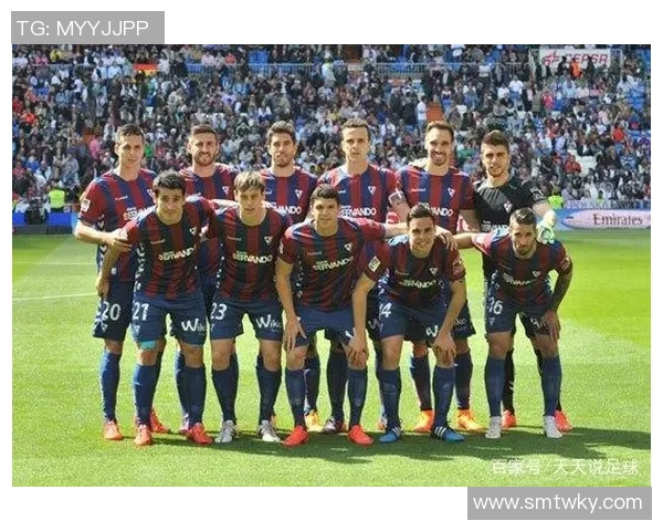 埃瓦尔与阿拉维斯对决前瞻分析及双方近期状态评估 埃瓦尔与阿拉维斯对决前瞻分析及双方近期状态评估