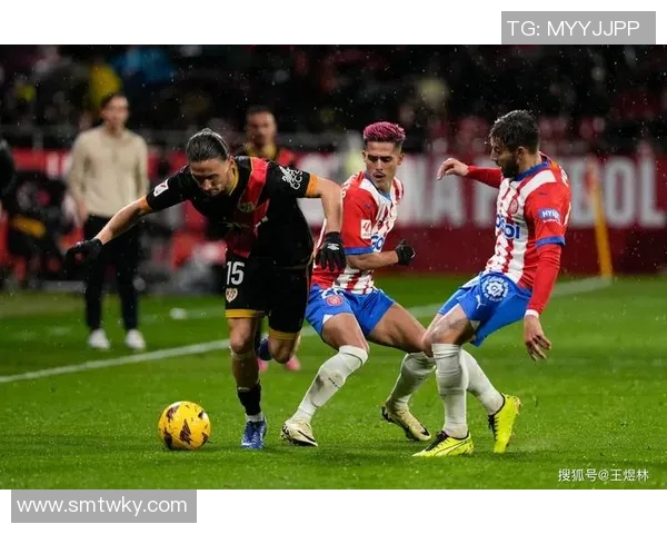 巴利亚多利德对阵巴塞罗那精彩直播全程回顾与分析