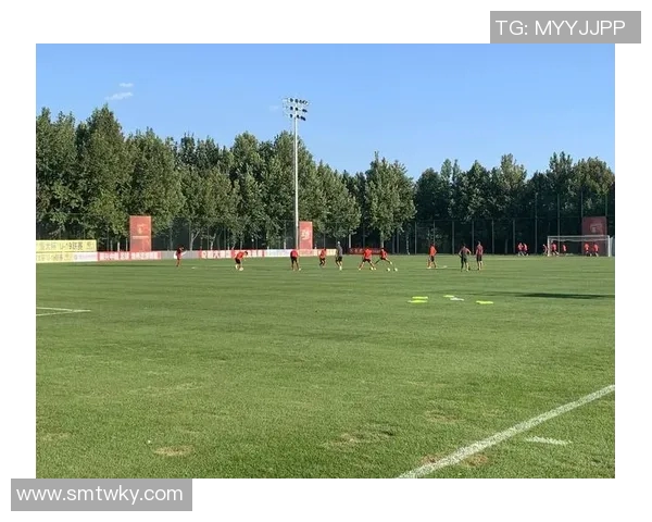 广州恒大与河北华夏幸福精彩对决回放视频全程回顾与分析