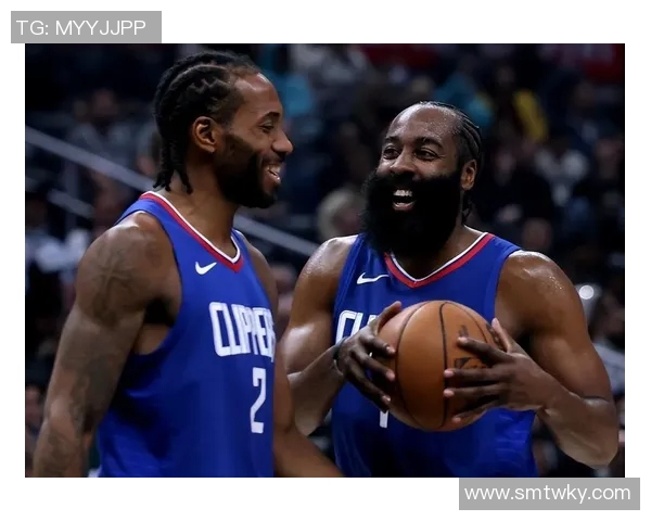 快船与马刺激战第七场精彩回顾超清画面尽在其中