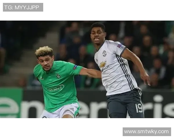 曼联与罗斯托夫激战成平双方各取一分难分胜负