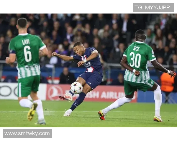 热刺与海法马卡比精彩对决录像回放分析与精彩瞬间回顾