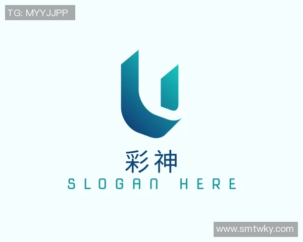 武汉飞盘队的蜕变与成长:从马拉松大满贯到飞盘竞技的新征程 武汉飞盘队的蜕变与成长:从马拉松大满贯到飞盘竞技的新征程