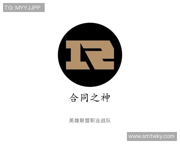 英雄联盟战术解析：深入剖析RNG战队的成功秘诀与策略运用