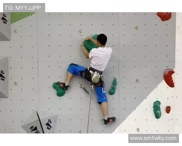 西安攀岩队区域防守体系的战术解析与实践探索