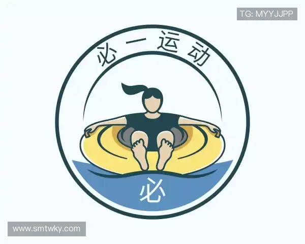 关于必一